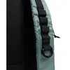 Arena One Go Backpack 45l Unisex Bags, Size: 1, 7 image