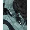 Arena One Go Backpack 45l Unisex Bags, Size: 1, 8 image