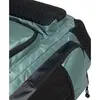 Arena One Go Backpack 45l Unisex Bags, Size: 1, 9 image