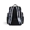 Arena One Go Backpack 45l Ao Unisex Bag, Size: 1, 4 image