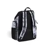Arena One Go Backpack 45l Ao Unisex Bag, Size: 1, 6 image