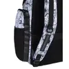 Arena One Go Backpack 45l Ao Unisex Bag, Size: 1, 7 image