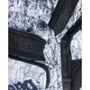 Arena One Go Backpack 45l Ao Unisex Bag, Size: 1, 8 image