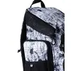 Arena One Go Backpack 45l Ao Unisex Bag, Size: 1, 9 image
