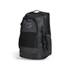 Arena All Set Backpack 45l Unisex Τσάντες, Μέγεθος: 1