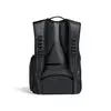Arena All Set Backpack 45l Unisex Τσάντες, Μέγεθος: 1, 4 image