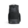 Arena All Set Backpack 45l Unisex Τσάντες, Μέγεθος: 1, 5 image
