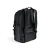 Arena All Set Backpack 45l Unisex Τσάντες, Μέγεθος: 1, 6 image