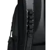 Arena All Set Backpack 45l Unisex Τσάντες, Μέγεθος: 1, 7 image