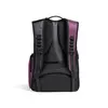 Arena All Set Backpack 45l Unisex Bags, Size: 1, 4 image