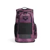 Arena All Set Backpack 45l Unisex Bags, Size: 1, 5 image