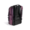 Arena All Set Backpack 45l Unisex Bags, Size: 1, 6 image