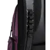 Arena All Set Backpack 45l Unisex Bags, Size: 1, 7 image