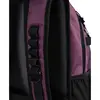 Arena All Set Backpack 45l Unisex Bags, Size: 1, 8 image
