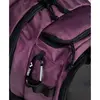 Arena All Set Backpack 45l Unisex Bags, Size: 1, 9 image