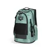 Arena All Set Backpack 45l Unisex Τσάντες, Μέγεθος: 1