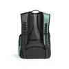Arena All Set Backpack 45l Unisex Τσάντες, Μέγεθος: 1, 4 image