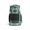 Arena All Set Backpack 45l Unisex Τσάντες, Μέγεθος: 1, 5 image