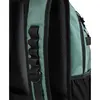 Arena All Set Backpack 45l Unisex Τσάντες, Μέγεθος: 1, 7 image