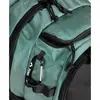 Arena All Set Backpack 45l Unisex Τσάντες, Μέγεθος: 1, 8 image