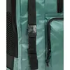 Arena All Set Backpack 45l Unisex Τσάντες, Μέγεθος: 1, 9 image