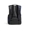 Arena All Set Backpack 45l Unisex Τσάντες, Μέγεθος: 1, 4 image