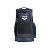 Arena All Set Backpack 45l Unisex Τσάντες, Μέγεθος: 1, 5 image