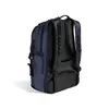 Arena All Set Backpack 45l Unisex Τσάντες, Μέγεθος: 1, 6 image