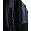 Arena All Set Backpack 45l Unisex Τσάντες, Μέγεθος: 1, 7 image