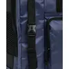 Arena All Set Backpack 45l Unisex Τσάντες, Μέγεθος: 1, 8 image