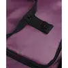 Arena All Set Duffle 40l Unisex Τσάντα, Μέγεθος: 1, 7 image