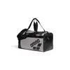 Arena All Set Duffle 40l Unisex Τσάντα, Μέγεθος: 1