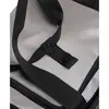 Arena All Set Duffle 40l Unisex Τσάντα, Μέγεθος: 1, 8 image