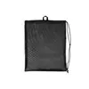 Arena One Go Mesh Bag Unisex Τσάντες, Μέγεθος: 1, 4 image