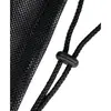 Arena One Go Mesh Bag Unisex Τσάντες, Μέγεθος: 1, 5 image