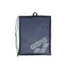 Arena One Go Mesh Bag Unisex Τσάντες, Μέγεθος: 1