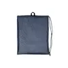 Arena One Go Mesh Bag Unisex Τσάντες, Μέγεθος: 1, 2 image