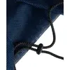 Arena One Go Mesh Bag Unisex Τσάντες, Μέγεθος: 1, 3 image