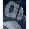 Arena One Go Mesh Bag Unisex Τσάντες, Μέγεθος: 1, 4 image