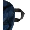 Arena One Go Mesh Bag Unisex Τσάντες, Μέγεθος: 1, 5 image