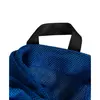 Arena One Go Mesh Bag Unisex Τσάντες, Μέγεθος: 1, 4 image