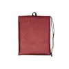 Arena One Go Mesh Bag Unisex Τσάντες, Μέγεθος: 1, 5 image