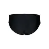 Arena Boy'S  Graffiti Swim Briefs Παιδικό Μαγιό, Μέγεθος: 6Y, 7 image