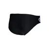 Arena Boy'S  Graffiti Swim Briefs Παιδικό Μαγιό, Μέγεθος: 6Y, 9 image