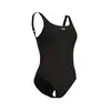 Arena W Isa Swimsuit Squared Back Women's Swimsuit, Size: 38, 8 image