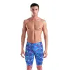 Arena Powerskin St Next Le Jammer Aνδρικό Αγωνιστικό Μαγιό, Μέγεθος: 75