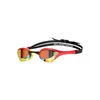 Arena Cobra Ultra Swipe Mr Unisex Αγωνιστικά Γυαλάκια, Μέγεθος: 1