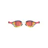 Arena Cobra Edge Swipe Mr Unisex Racing Goggles, Size: 1, 2 image