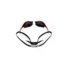 Arena Cobra Edge Swipe Mr Unisex Racing Goggles, Size: 1, 4 image