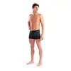 Arena M  Kikko Graphic Swim Short Aνδρικό Μαγιό, Μέγεθος: 80, 2 image